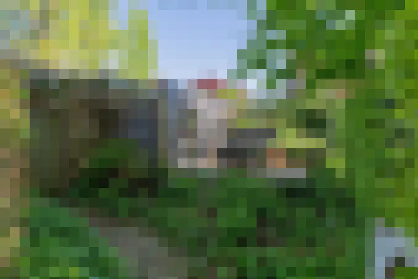 Lurpseweg 3 Kapelle thumbnail 18