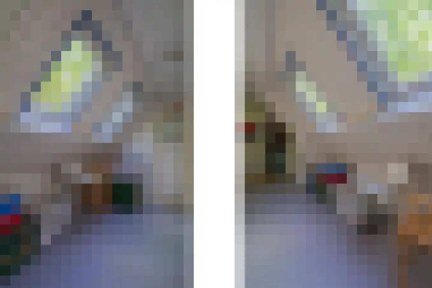 Lurpseweg 3 Kapelle thumbnail 19
