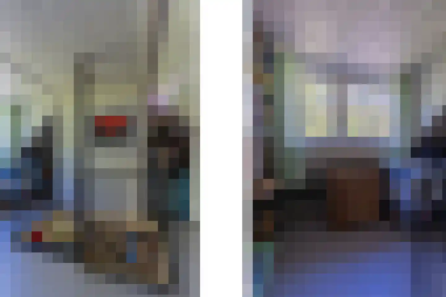 Lurpseweg 3 Kapelle thumbnail 21