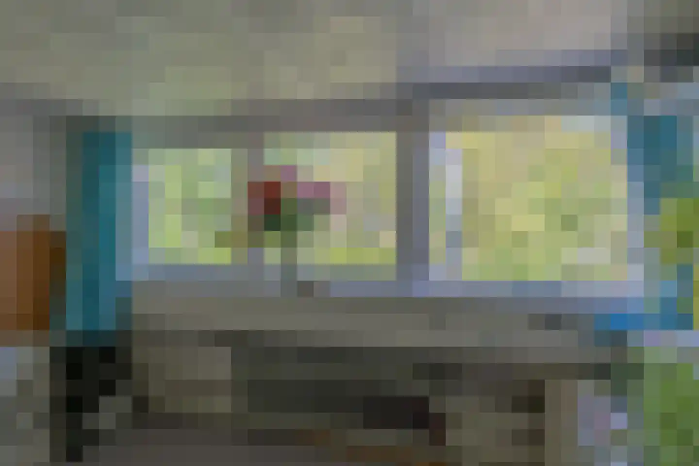 Lurpseweg 3 Kapelle thumbnail 23