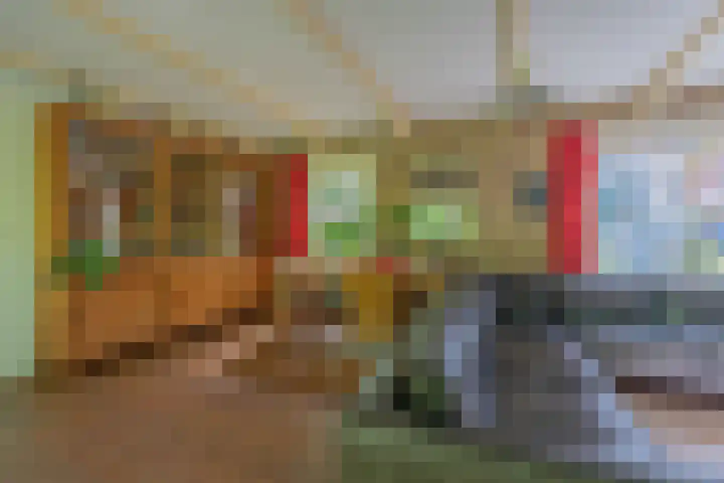 Lurpseweg 3 Kapelle thumbnail 26