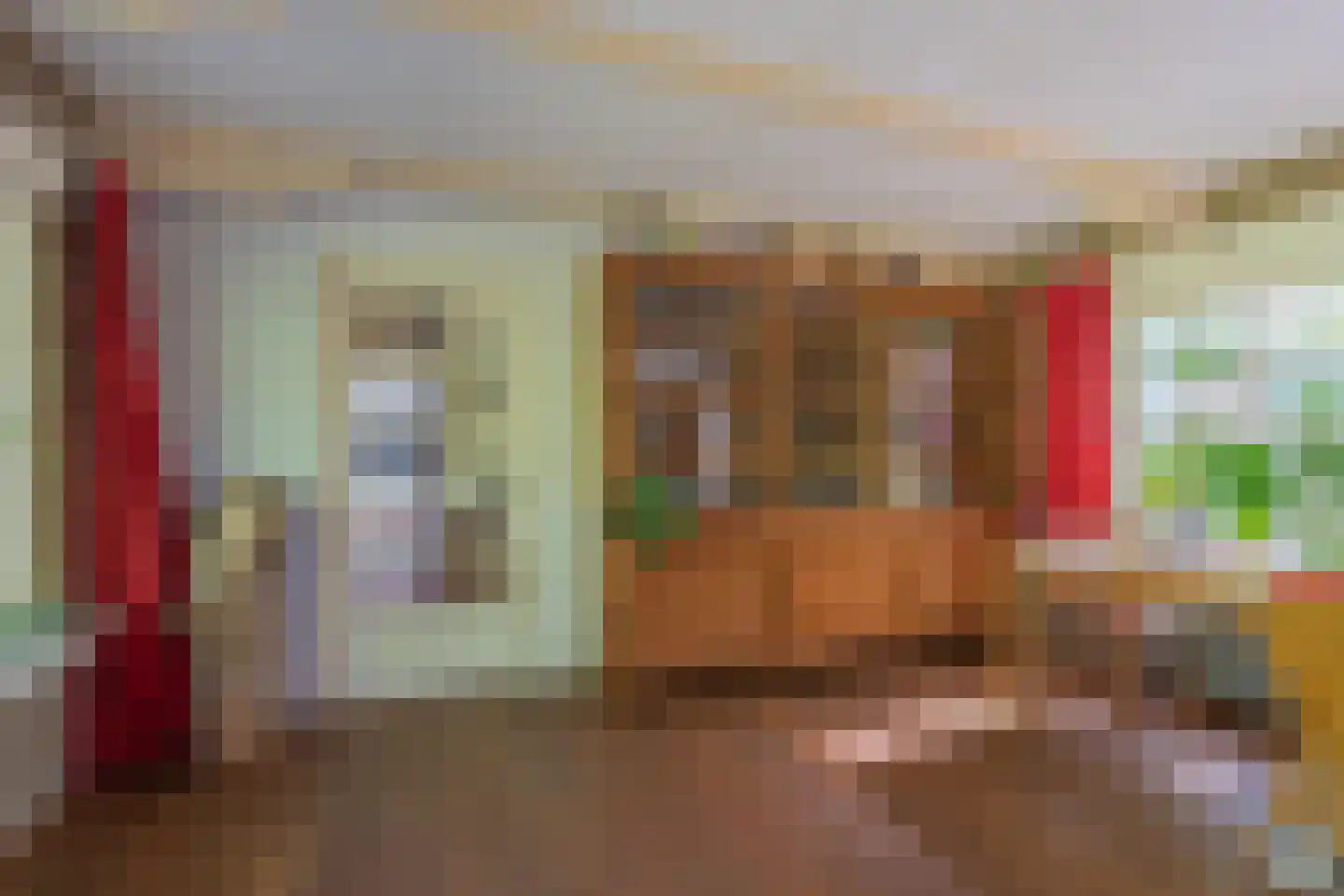 Lurpseweg 3 Kapelle thumbnail 27