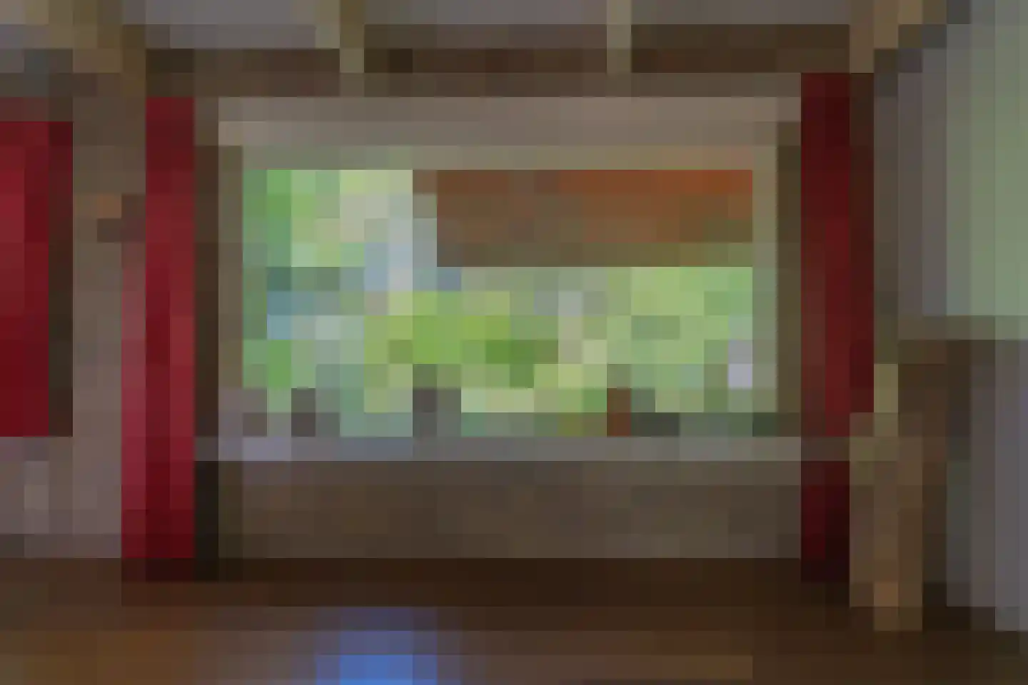 Lurpseweg 3 Kapelle thumbnail 29