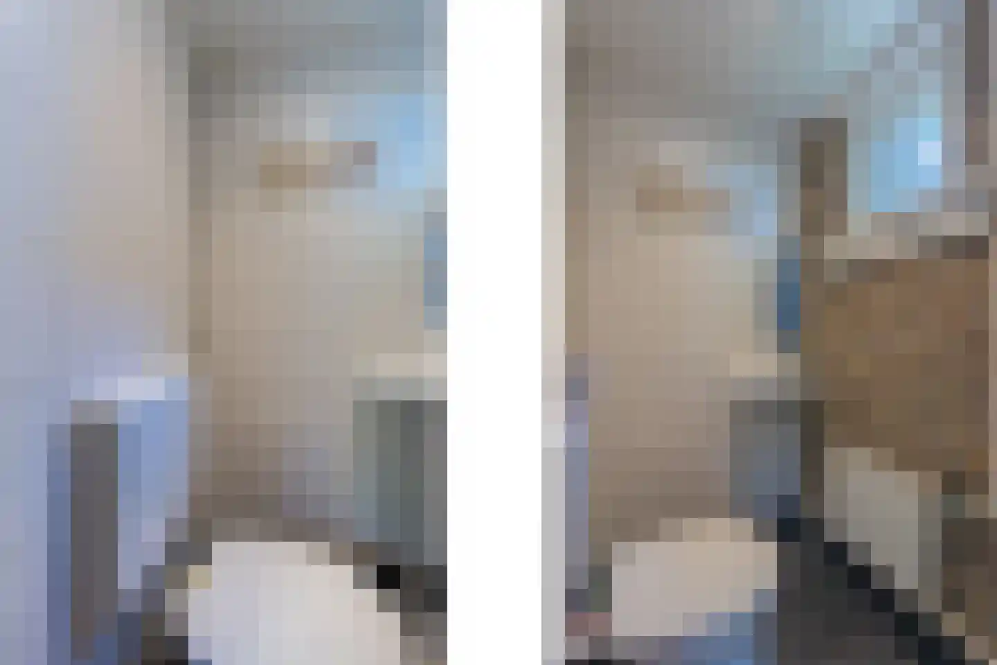 Lurpseweg 3 Kapelle thumbnail 30