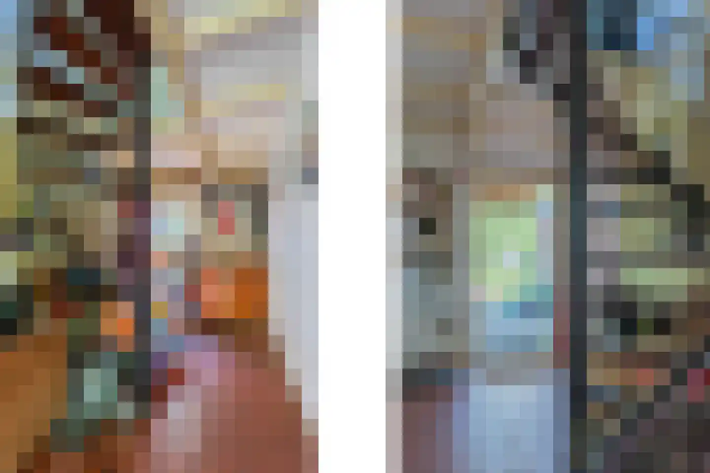 Lurpseweg 3 Kapelle thumbnail 31