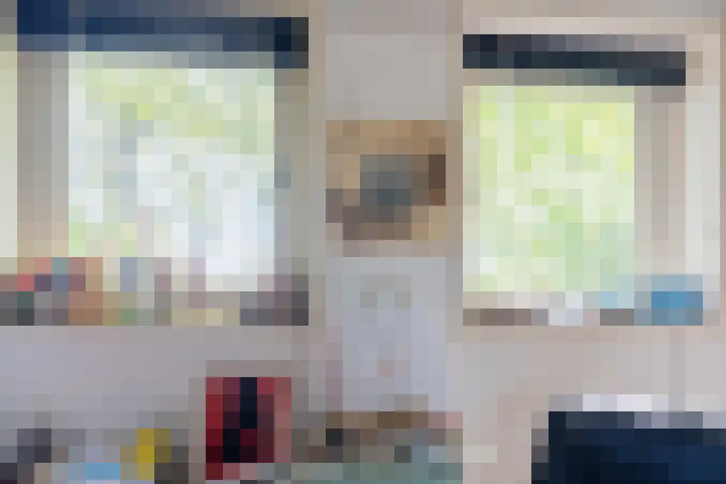 Lurpseweg 3 Kapelle thumbnail 32