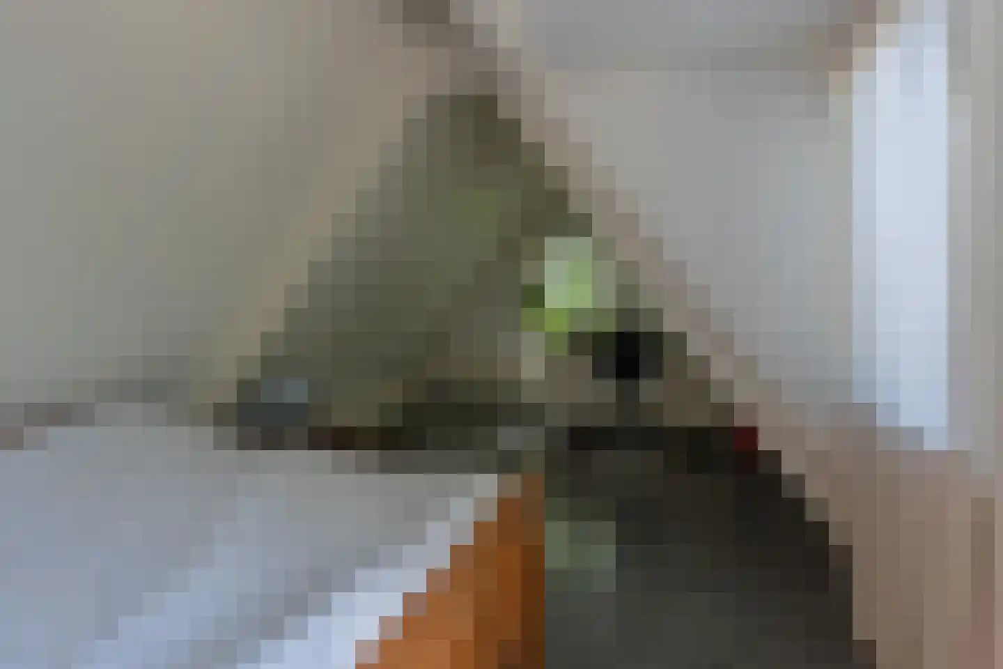 Lurpseweg 3 Kapelle thumbnail 35