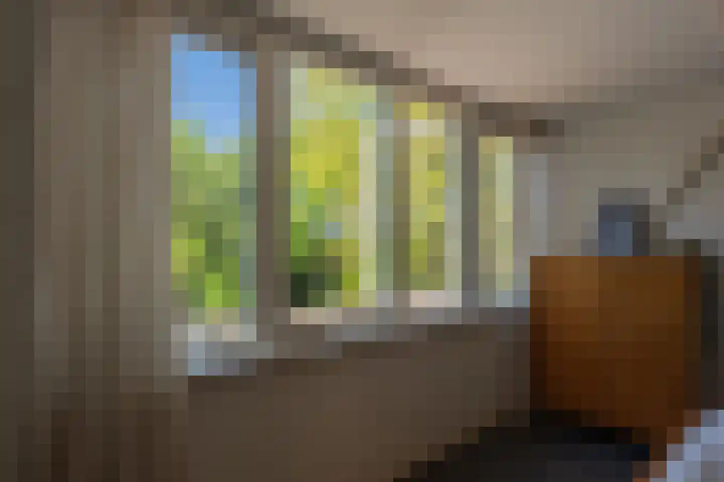 Lurpseweg 3 Kapelle thumbnail 39