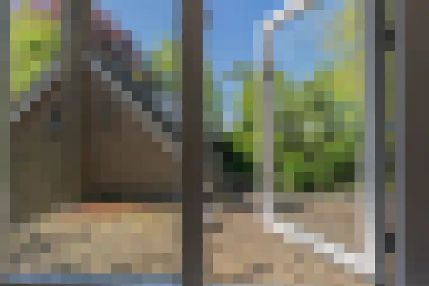 Lurpseweg 3 Kapelle thumbnail 40