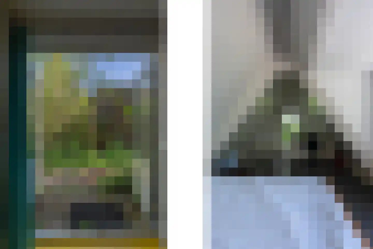 Lurpseweg 3 Kapelle thumbnail 41
