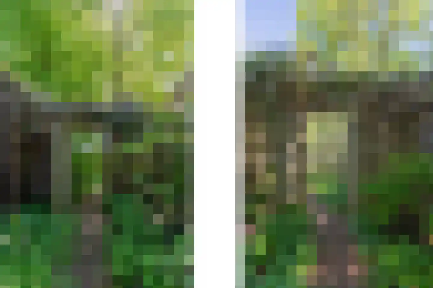 Lurpseweg 3 Kapelle thumbnail 42