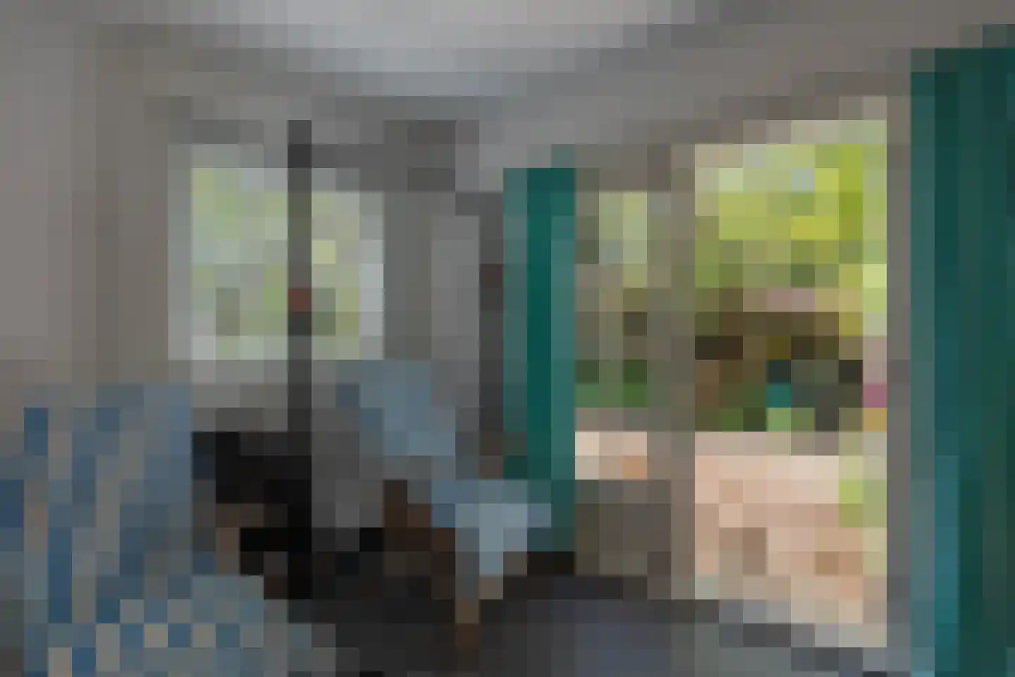 Lurpseweg 3 Kapelle thumbnail 45