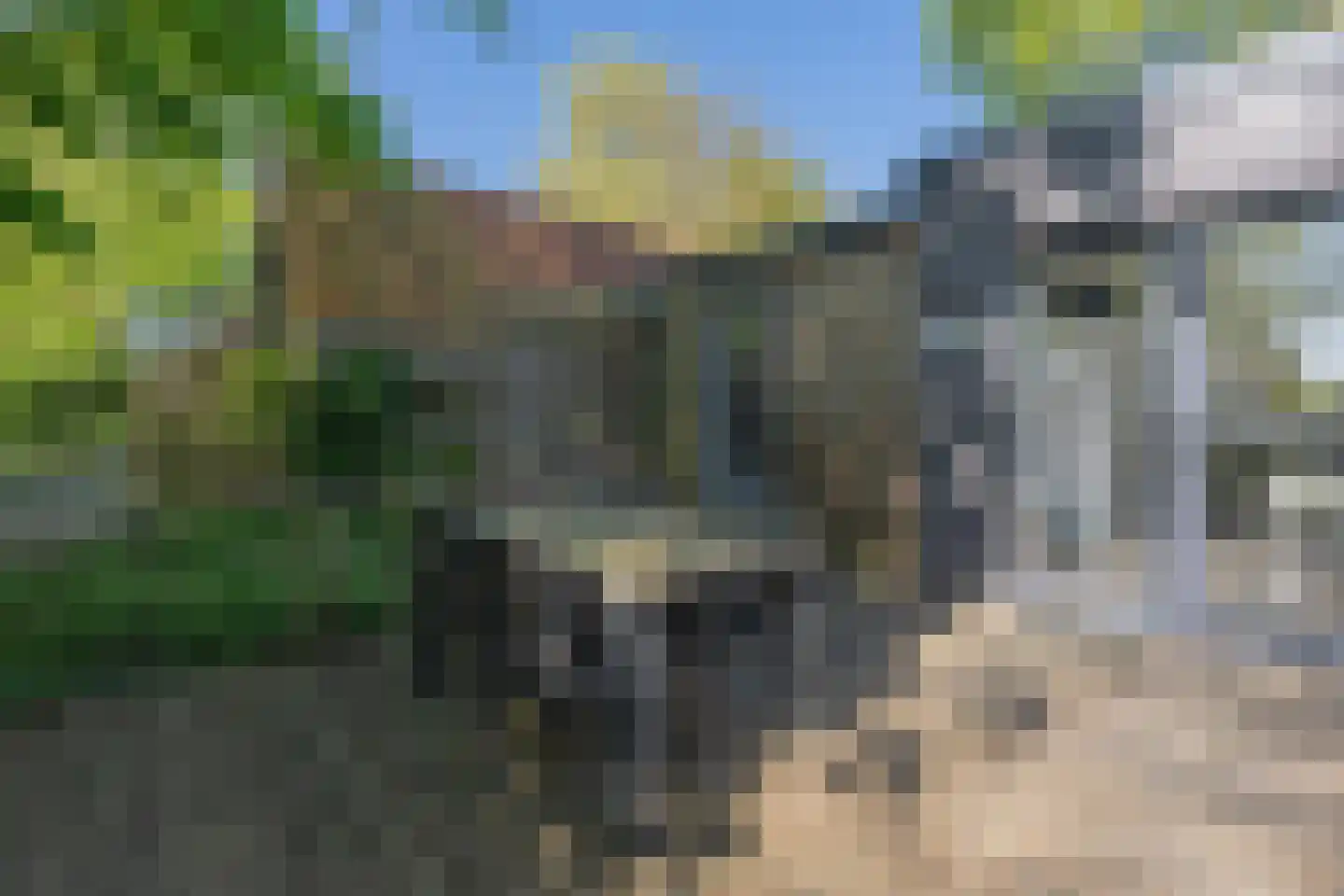 Lurpseweg 3 Kapelle thumbnail 5