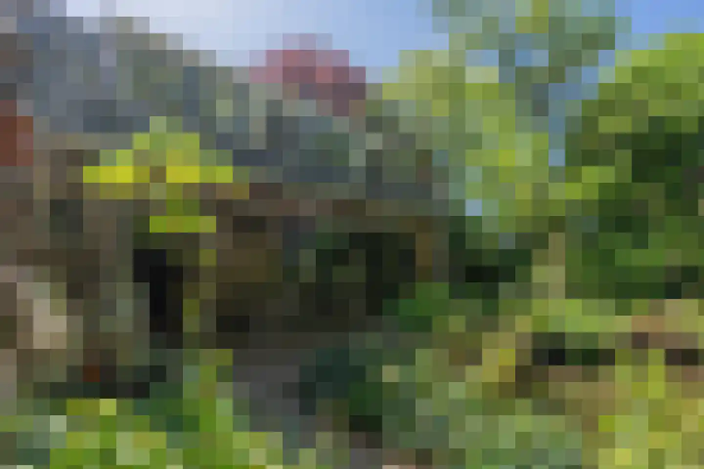 Lurpseweg 3 Kapelle thumbnail 54