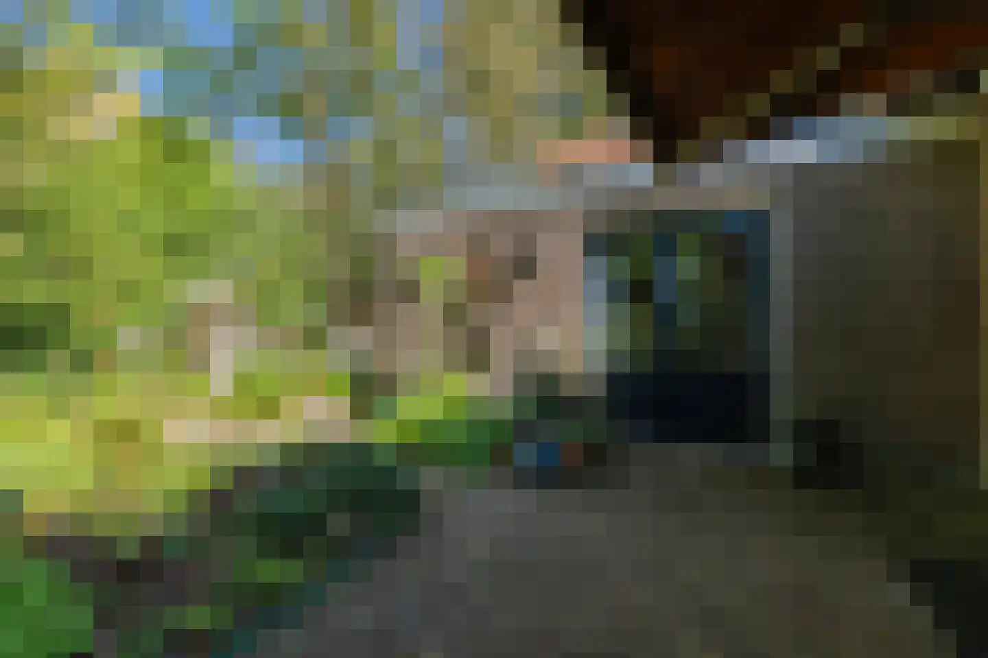 Lurpseweg 3 Kapelle thumbnail 55