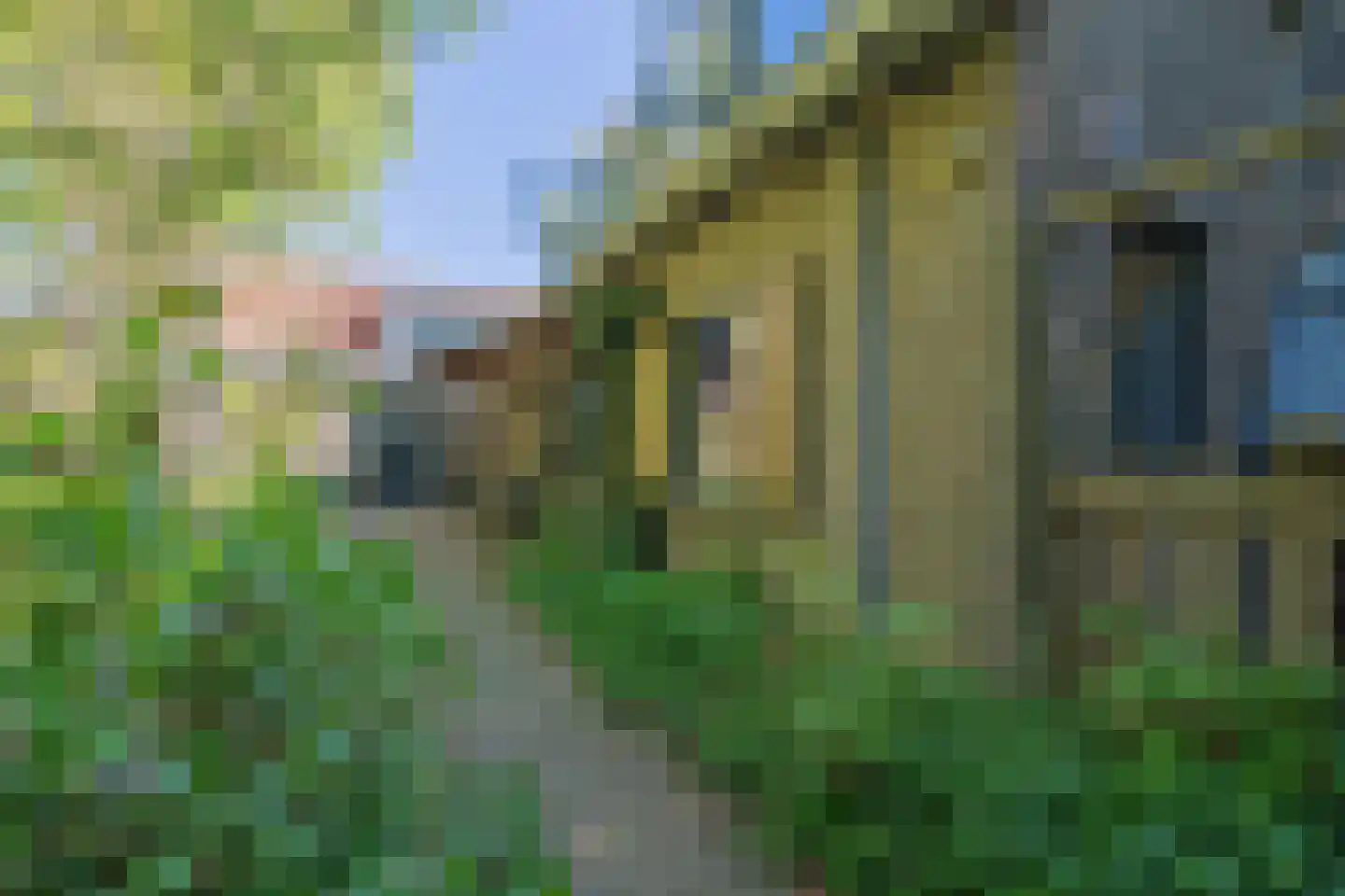 Lurpseweg 3 Kapelle thumbnail 57