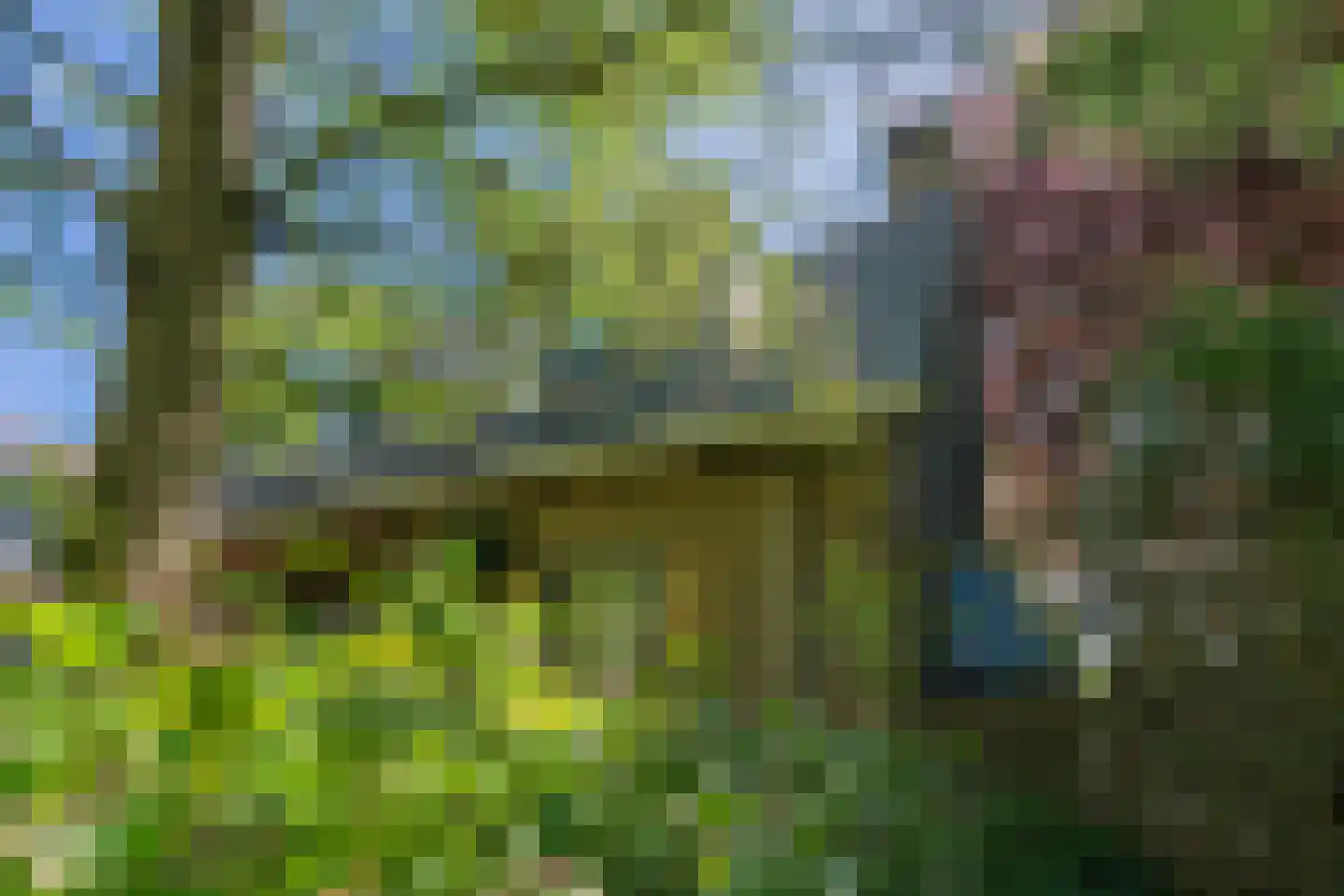 Lurpseweg 3 Kapelle thumbnail 58