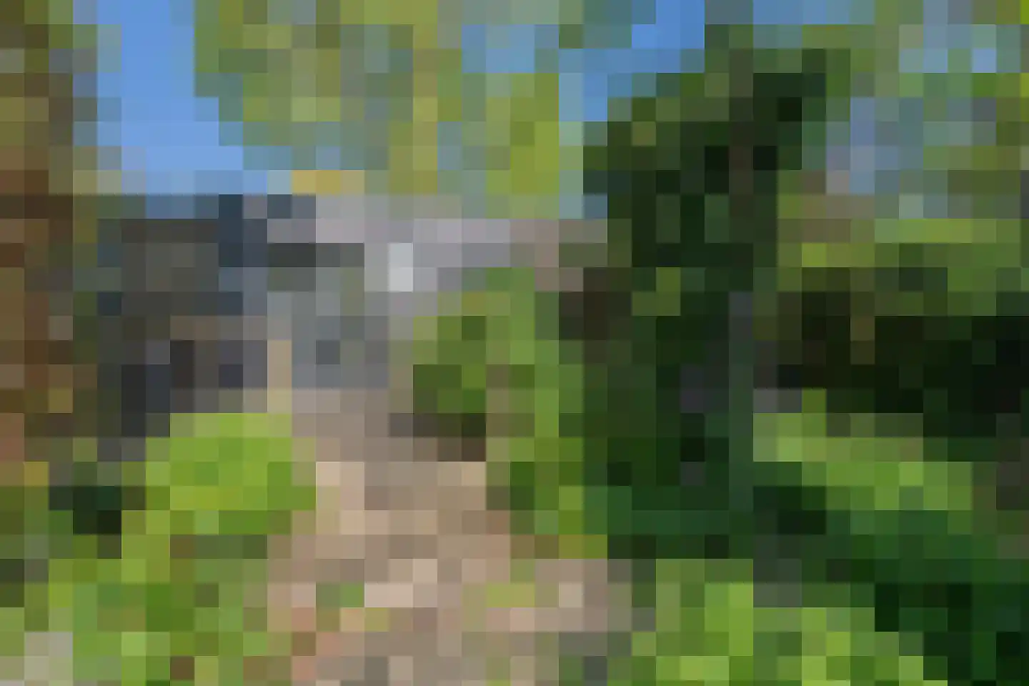 Lurpseweg 3 Kapelle thumbnail 6