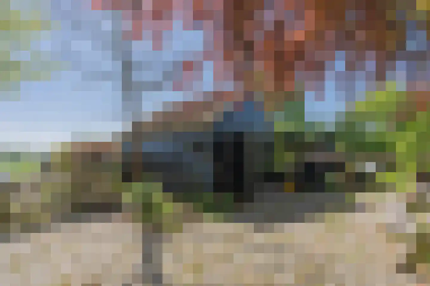 Lurpseweg 3 Kapelle thumbnail 63