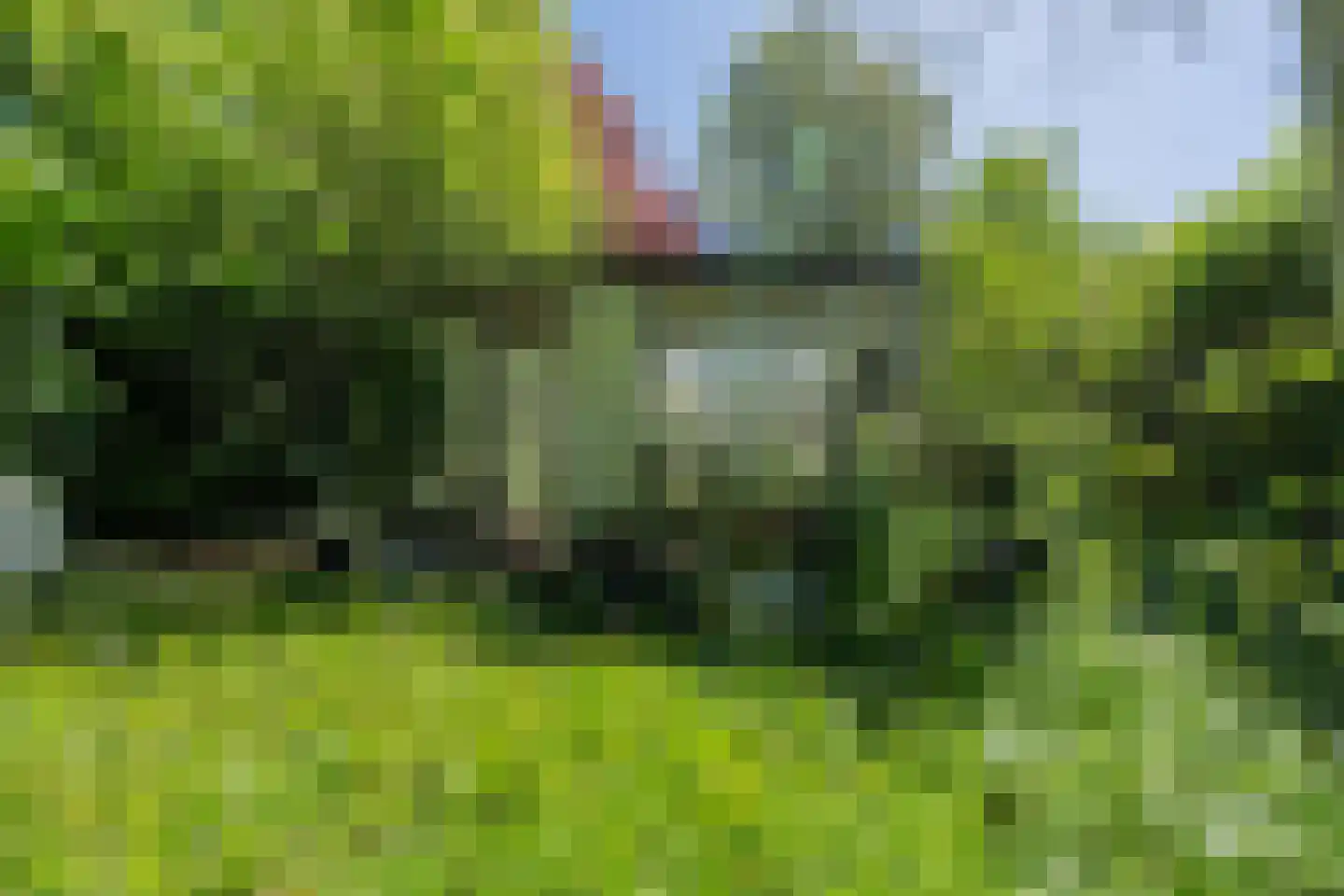 Lurpseweg 3 Kapelle thumbnail 67