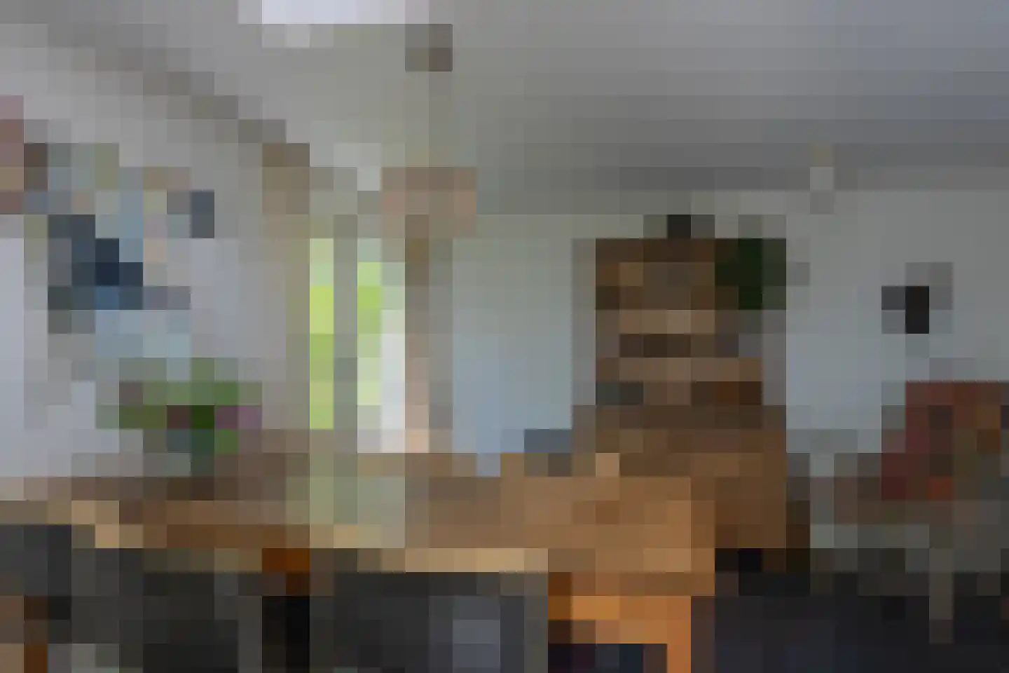 Lurpseweg 3 Kapelle thumbnail 69