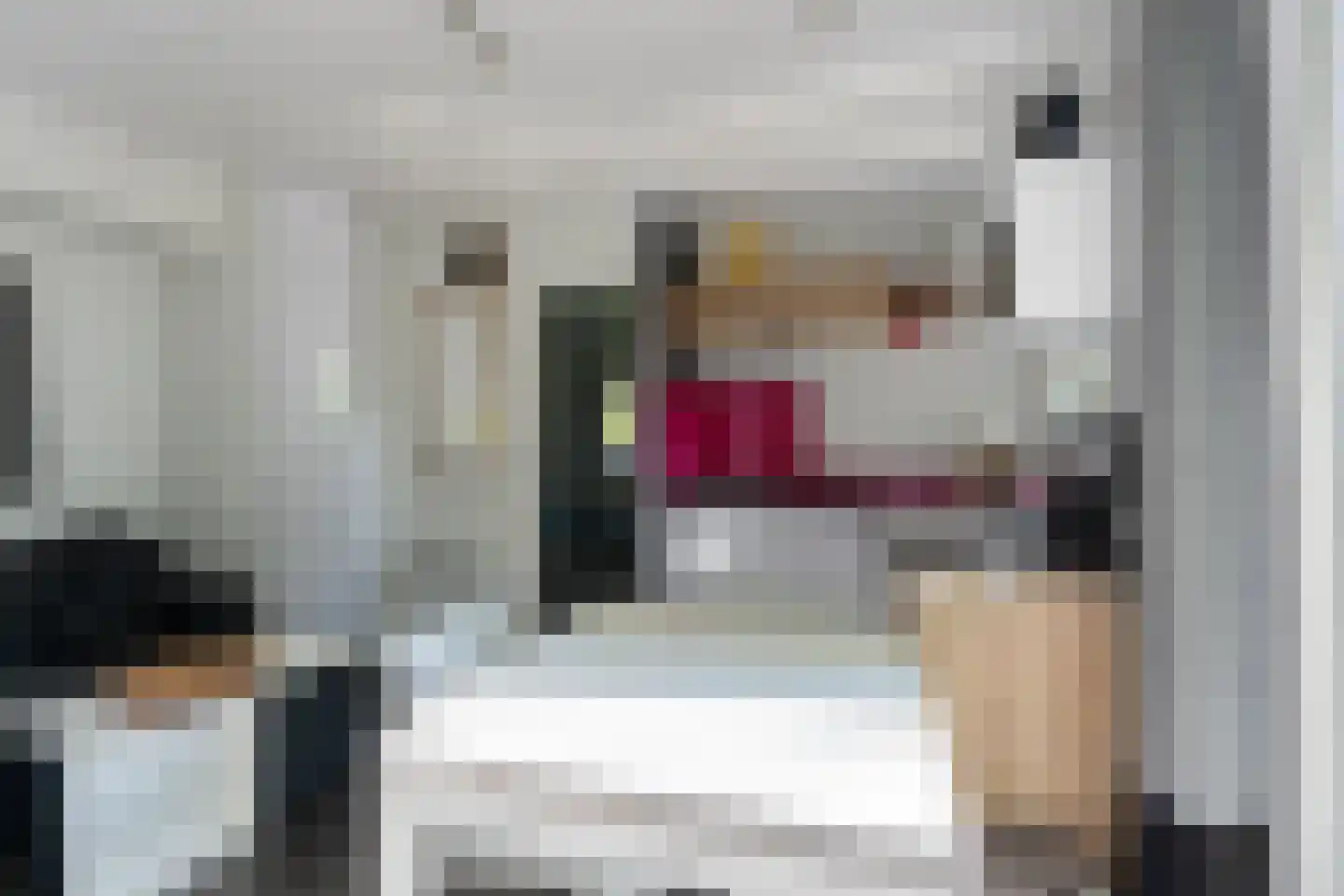 Lurpseweg 3 Kapelle thumbnail 7