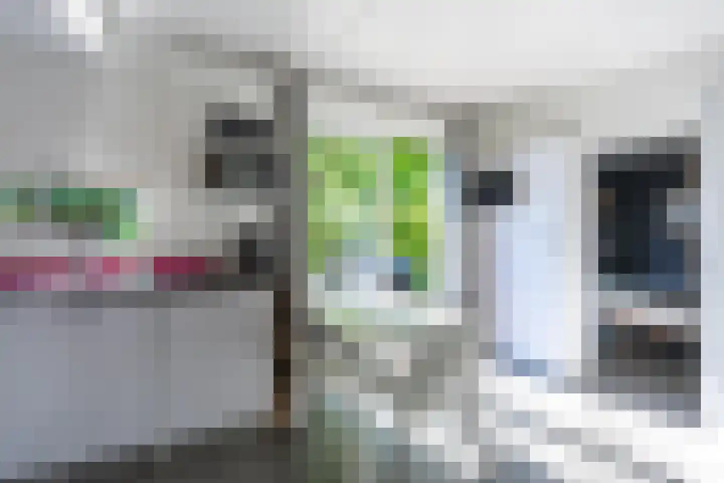 Lurpseweg 3 Kapelle thumbnail 8