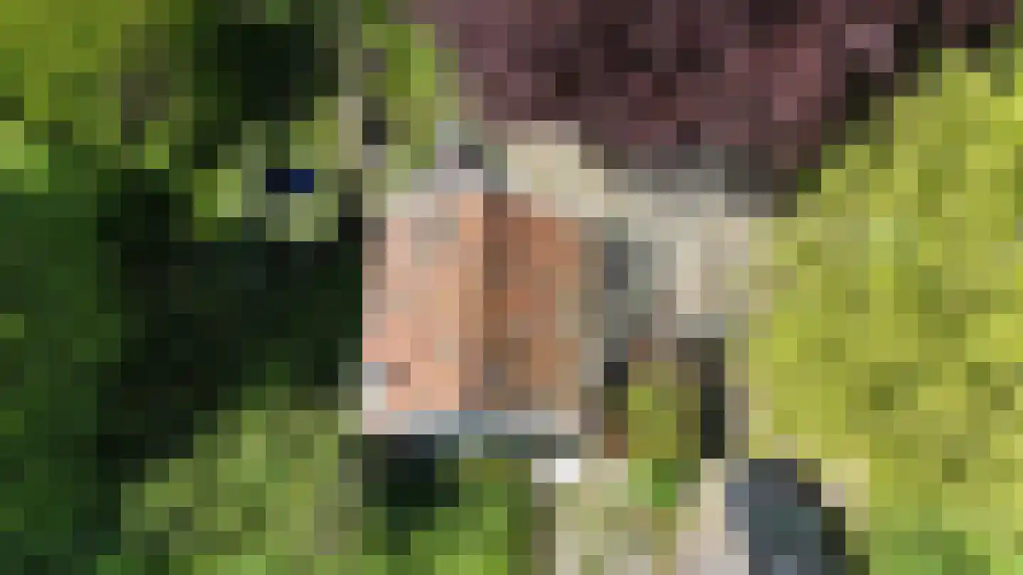 Lurpseweg 3 Kapelle thumbnail 85