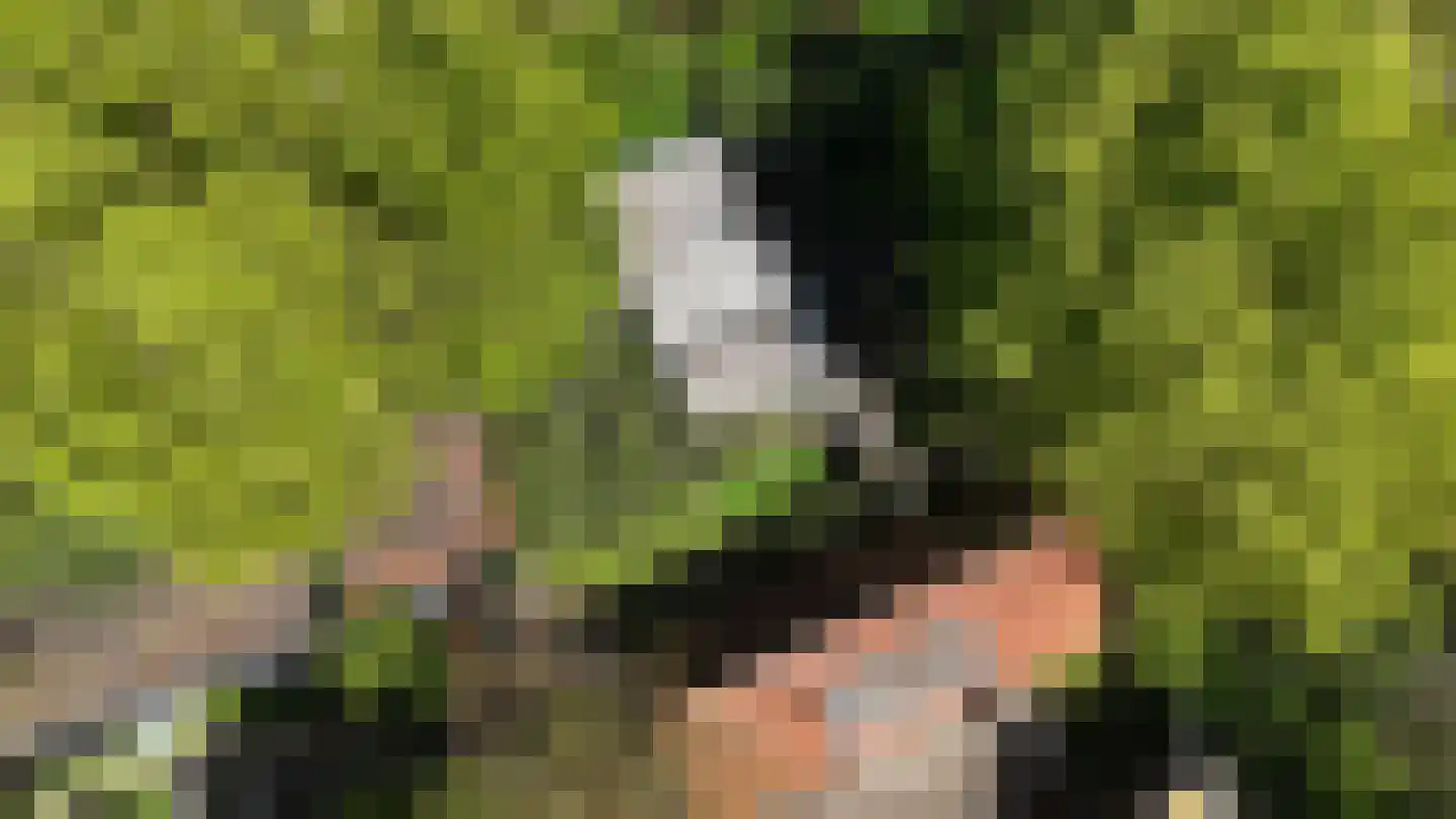 Lurpseweg 3 Kapelle thumbnail 87