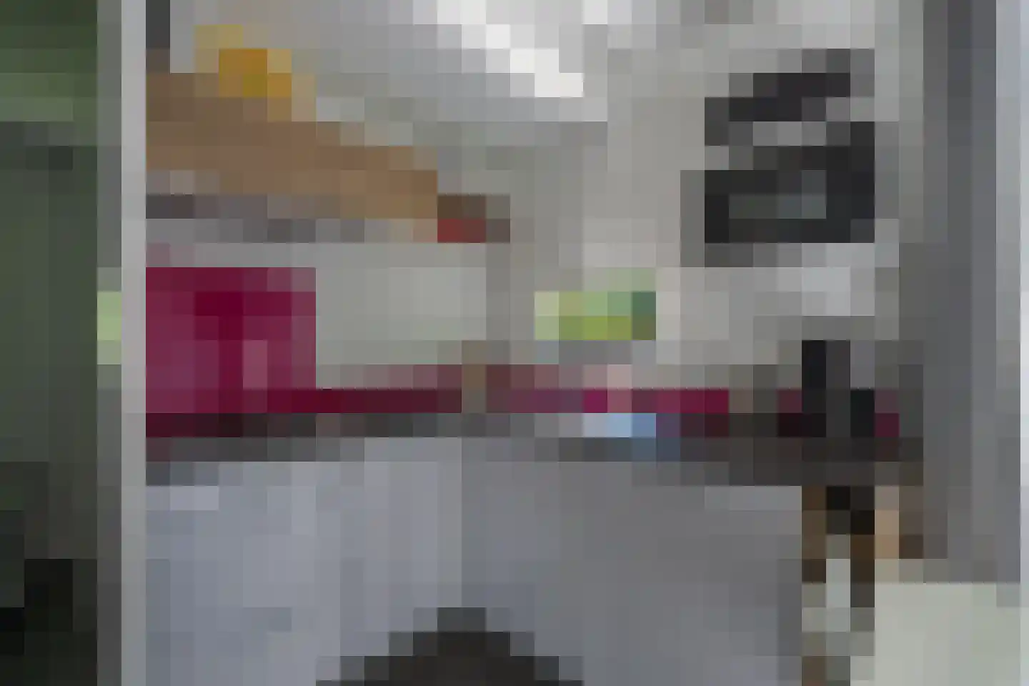 Lurpseweg 3 Kapelle thumbnail 9