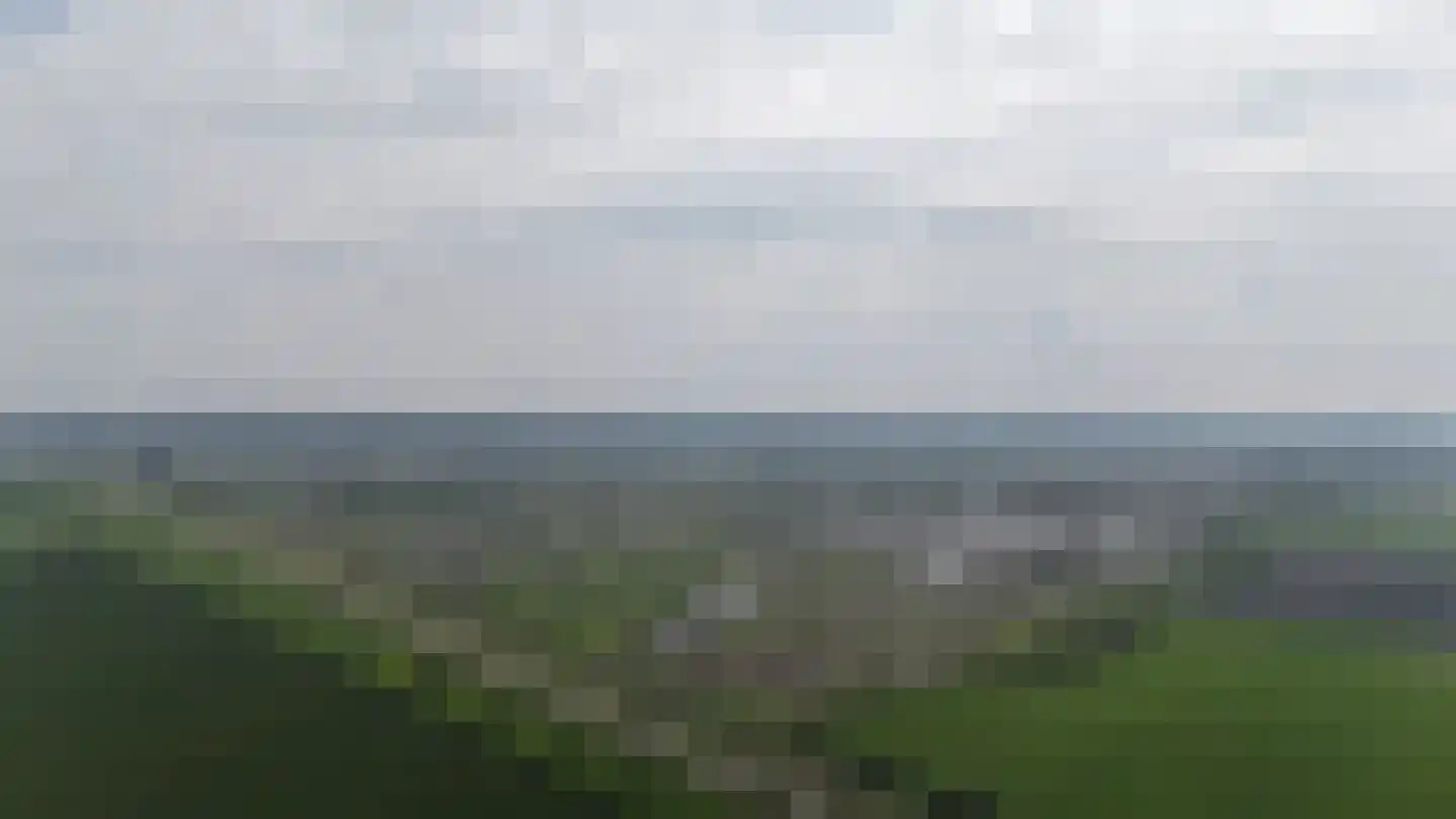 Lurpseweg 3 Kapelle thumbnail 92