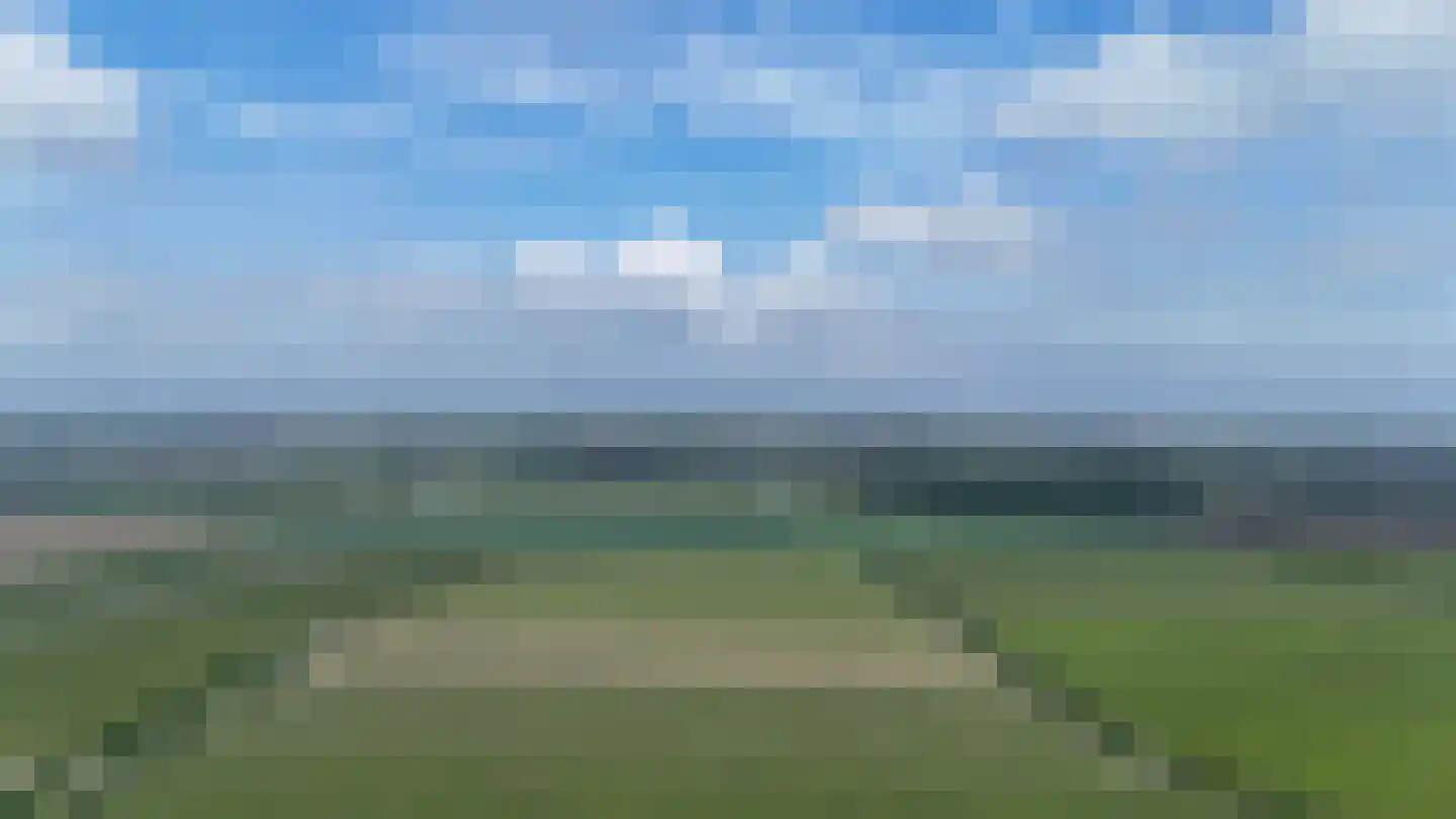 Lurpseweg 3 Kapelle thumbnail 93