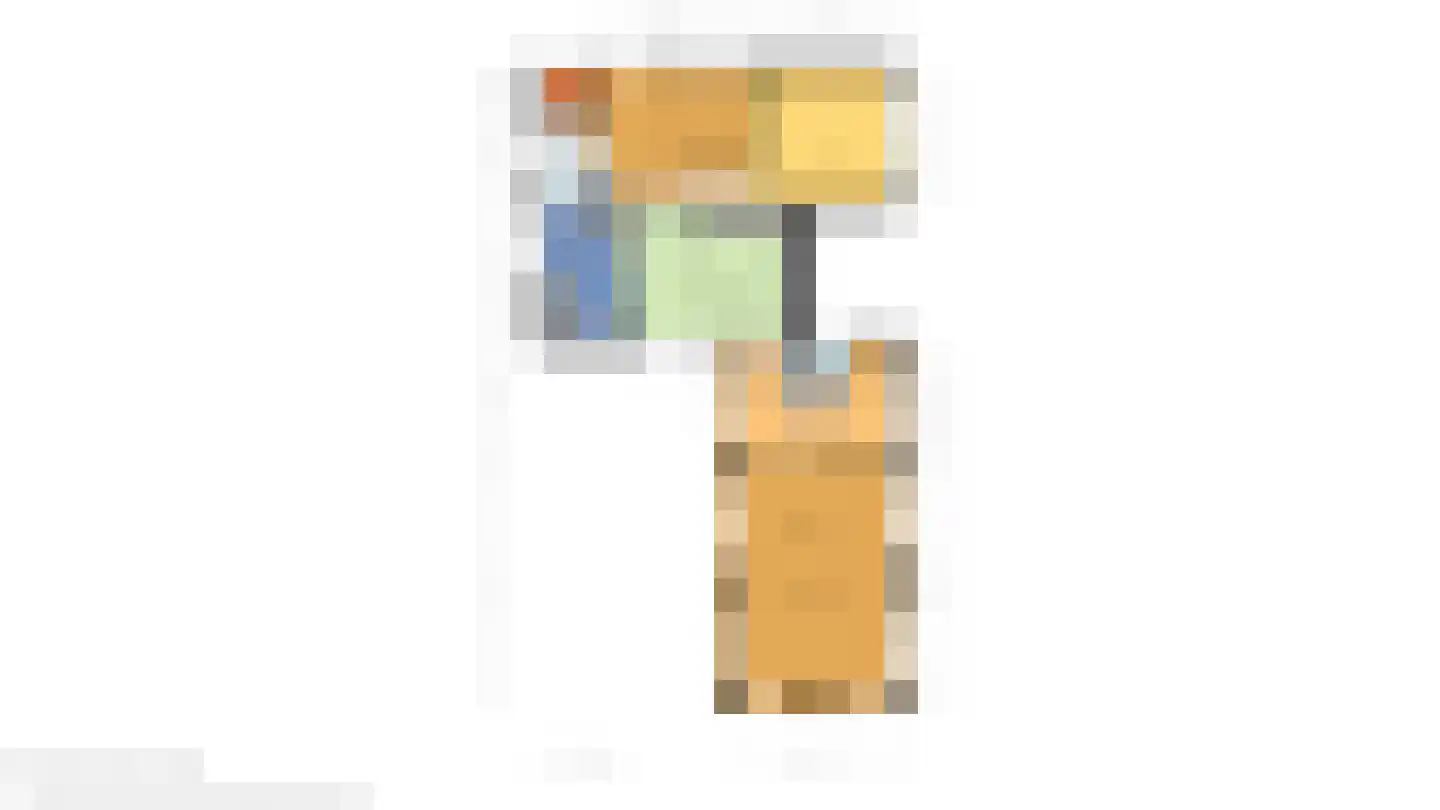 Lurpseweg 3 Kapelle thumbnail 97