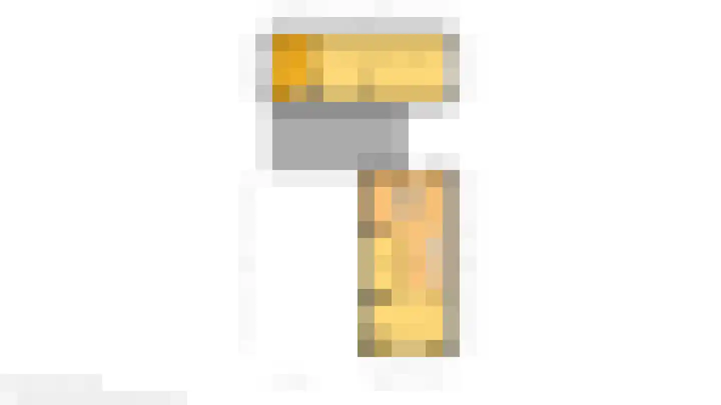 Lurpseweg 3 Kapelle thumbnail 98