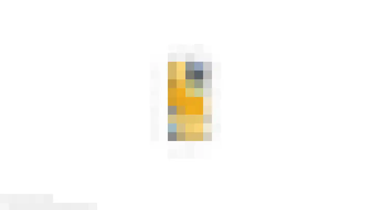 Lurpseweg 3 Kapelle thumbnail 99