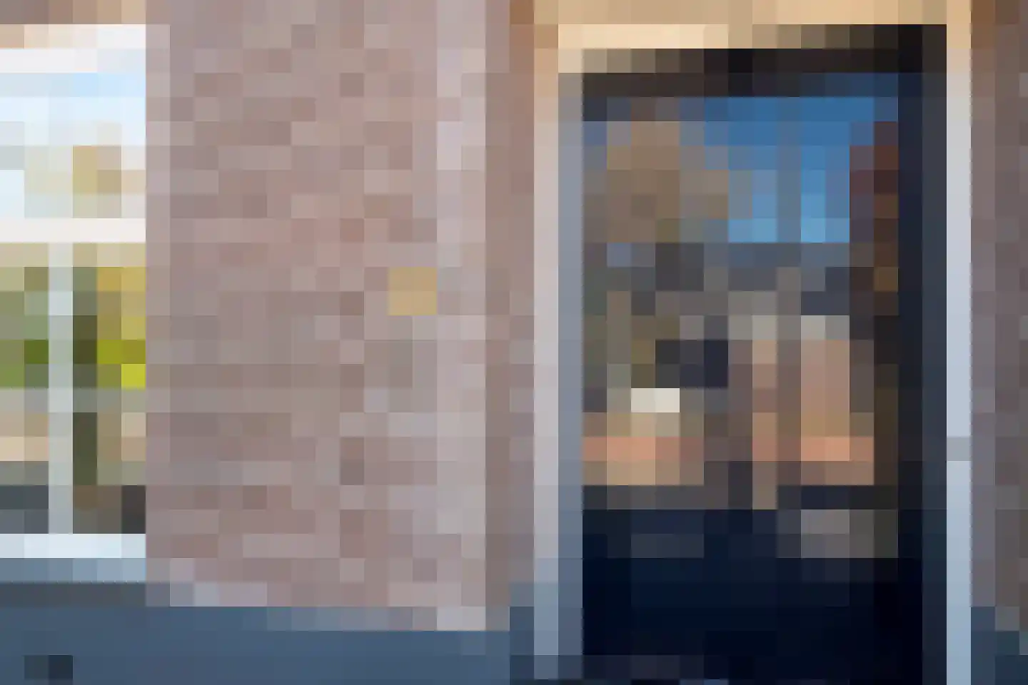 Lus 26 Genemuiden thumbnail 10