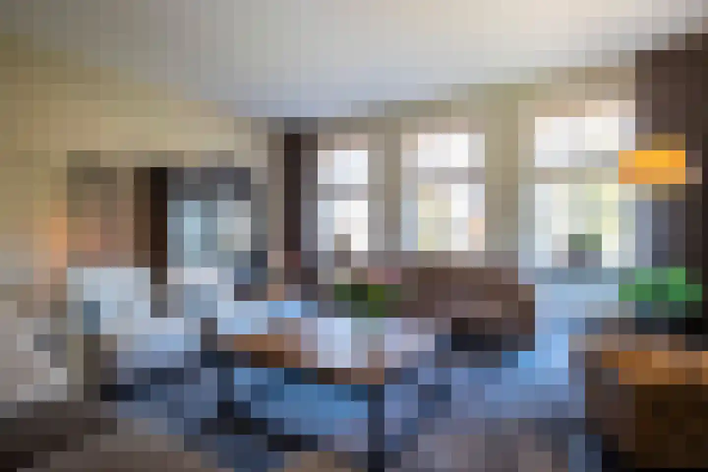Lus 26 Genemuiden thumbnail 13