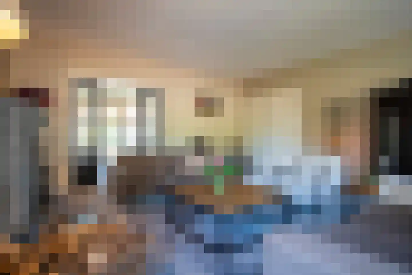 Lus 26 Genemuiden thumbnail 14
