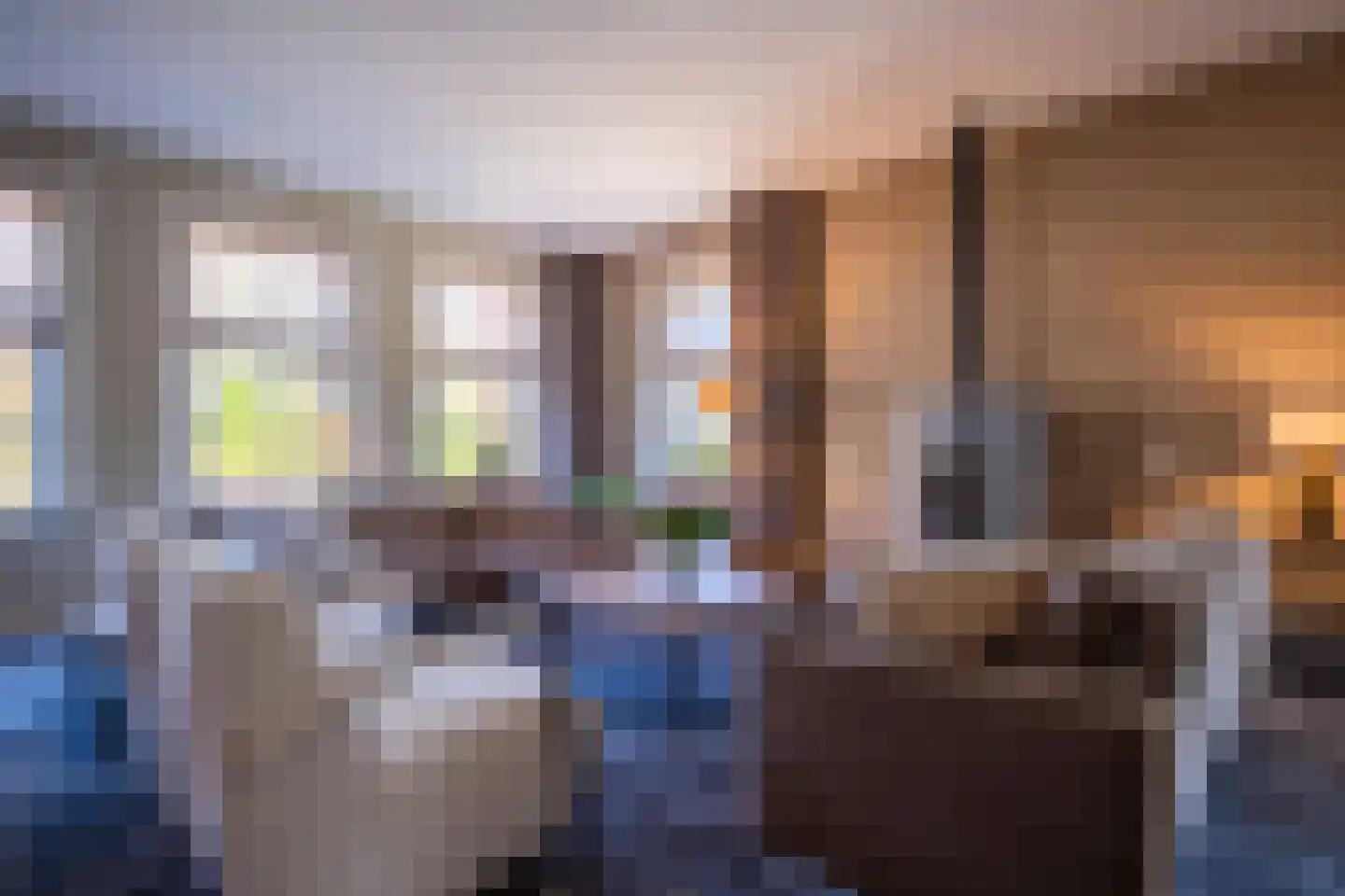 Lus 26 Genemuiden thumbnail 17