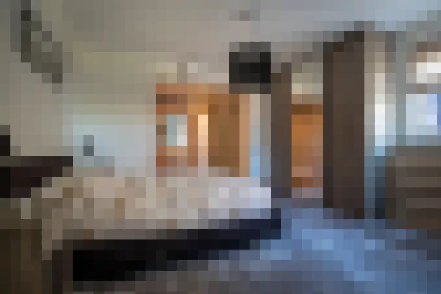 Lus 26 Genemuiden thumbnail 18