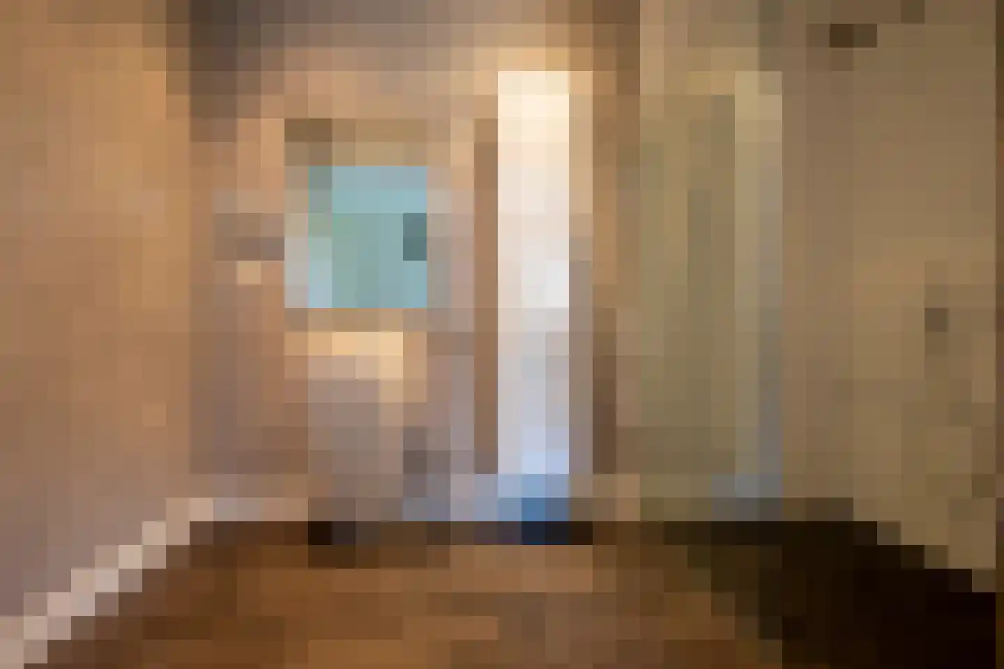 Lus 26 Genemuiden thumbnail 19