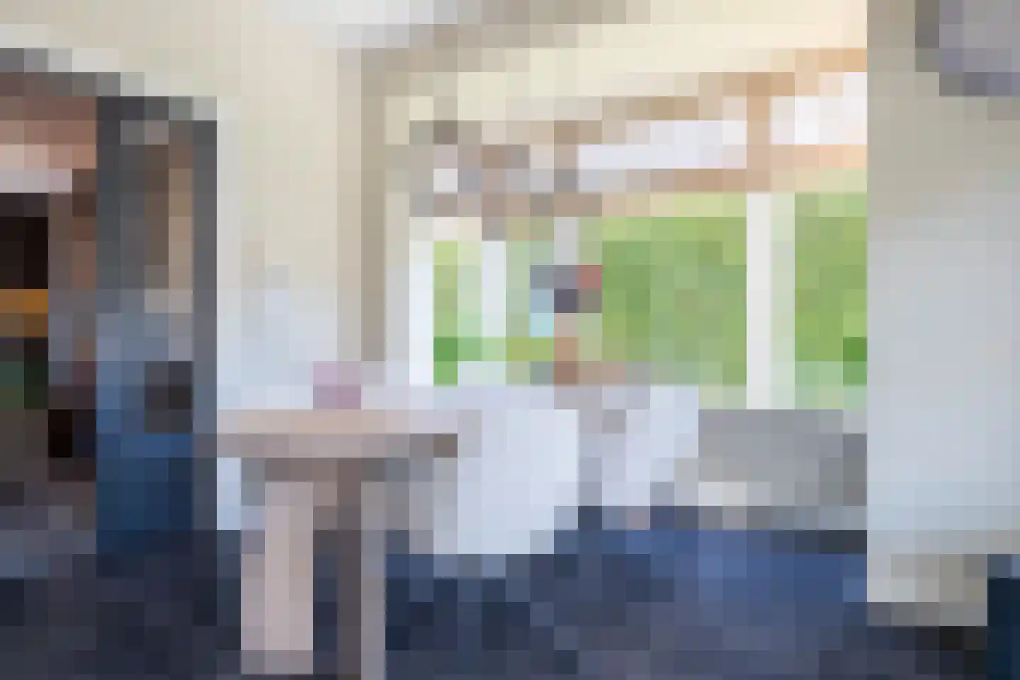 Lus 26 Genemuiden thumbnail 23
