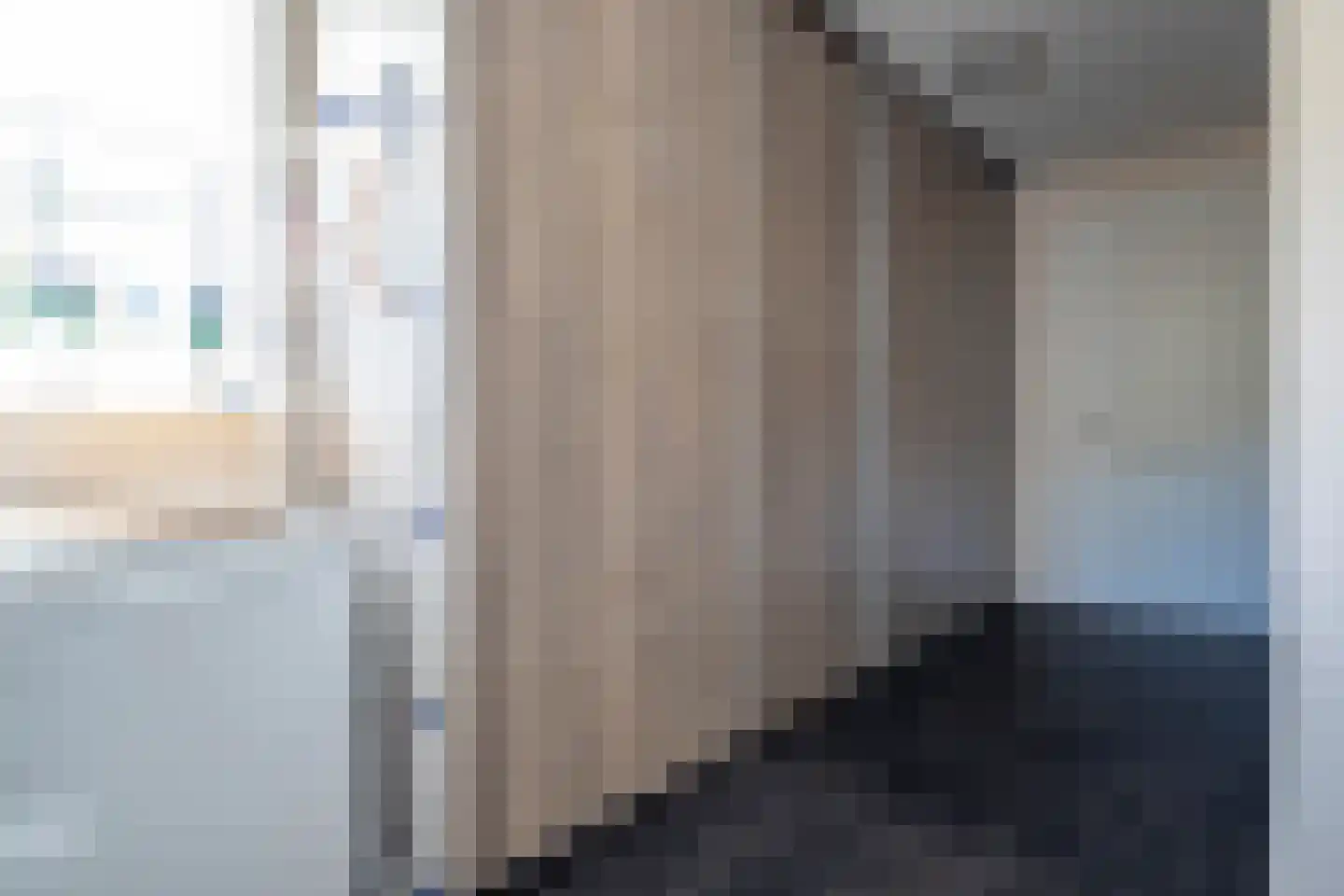 Lus 26 Genemuiden thumbnail 24