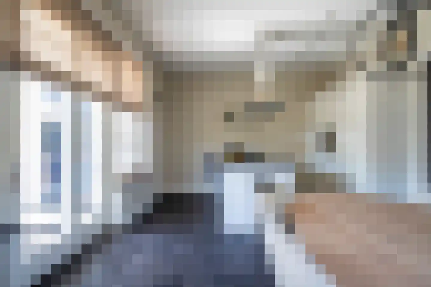 Lus 26 Genemuiden thumbnail 25