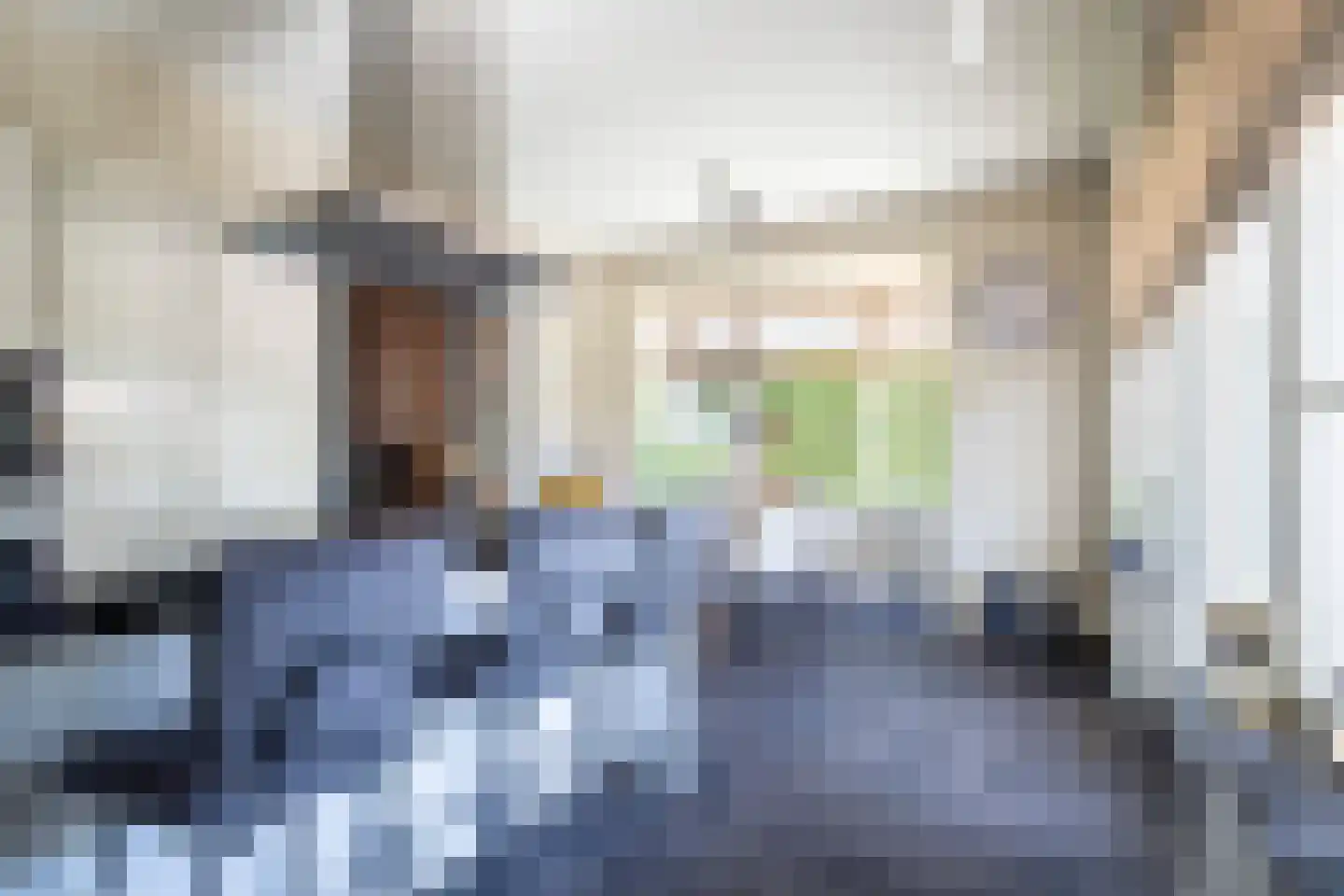 Lus 26 Genemuiden thumbnail 28