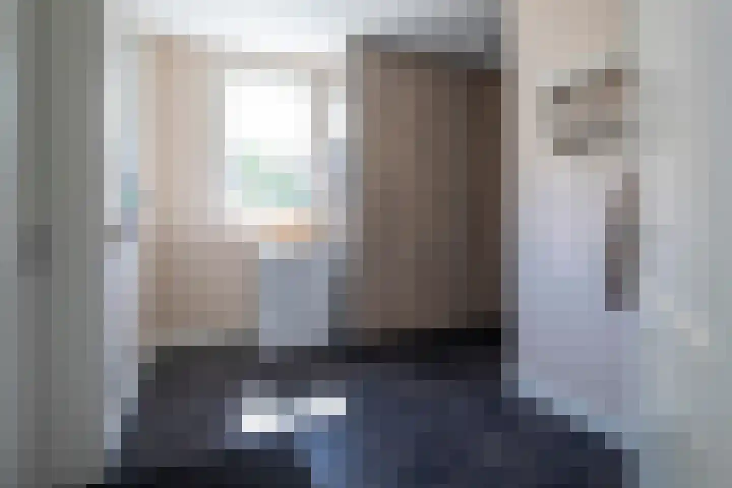 Lus 26 Genemuiden thumbnail 30