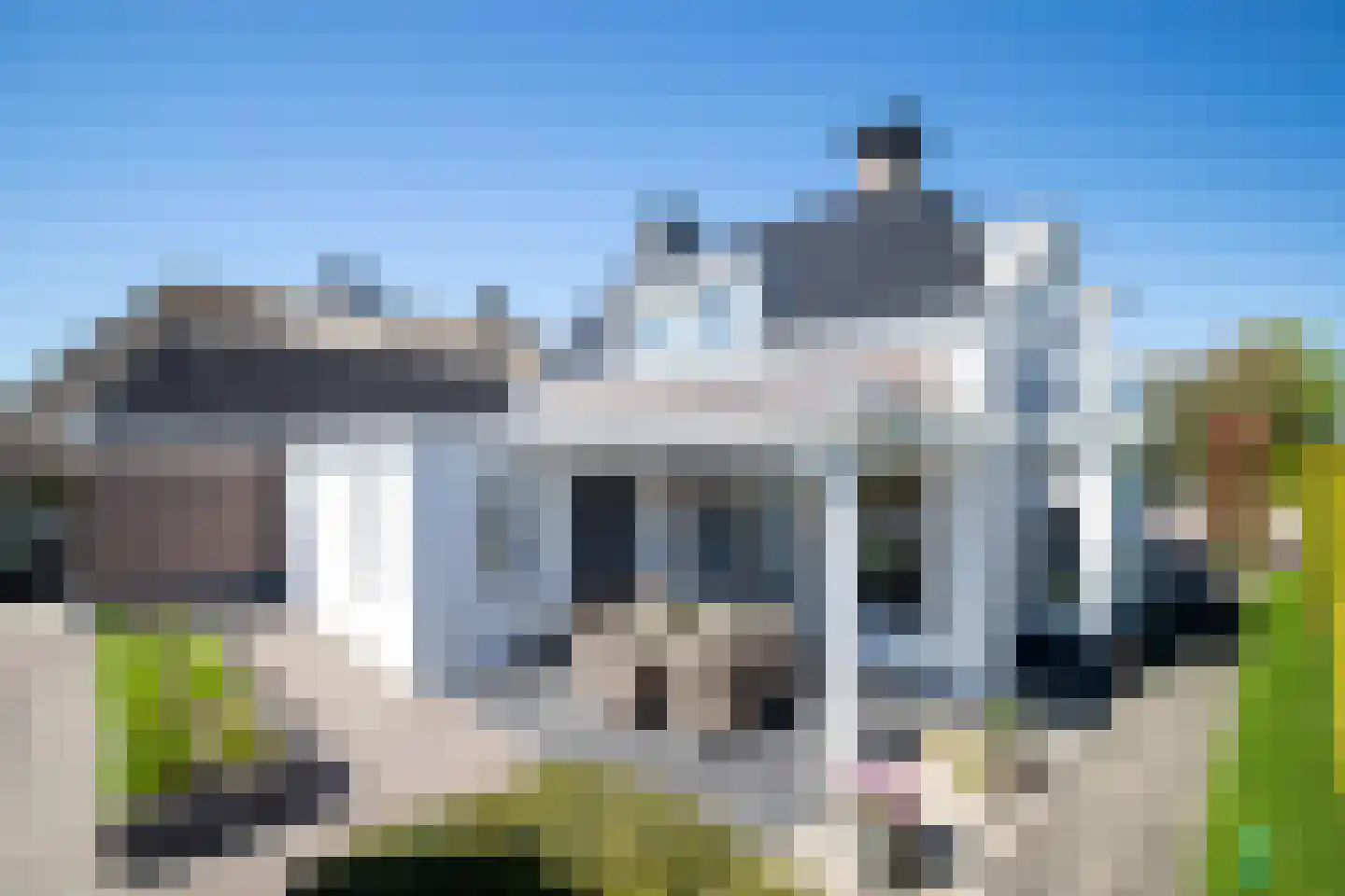Lus 26 Genemuiden thumbnail 31