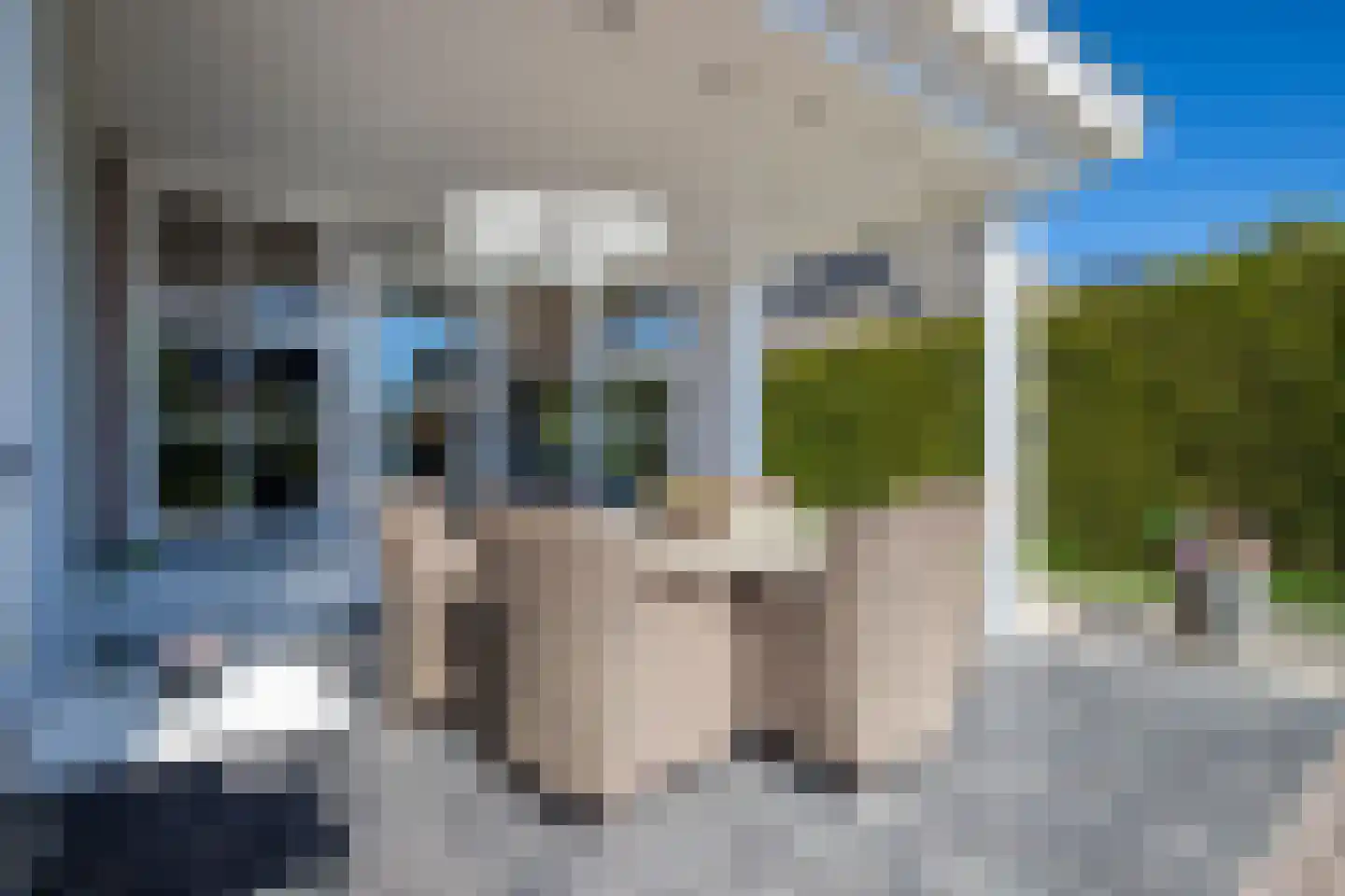 Lus 26 Genemuiden thumbnail 33