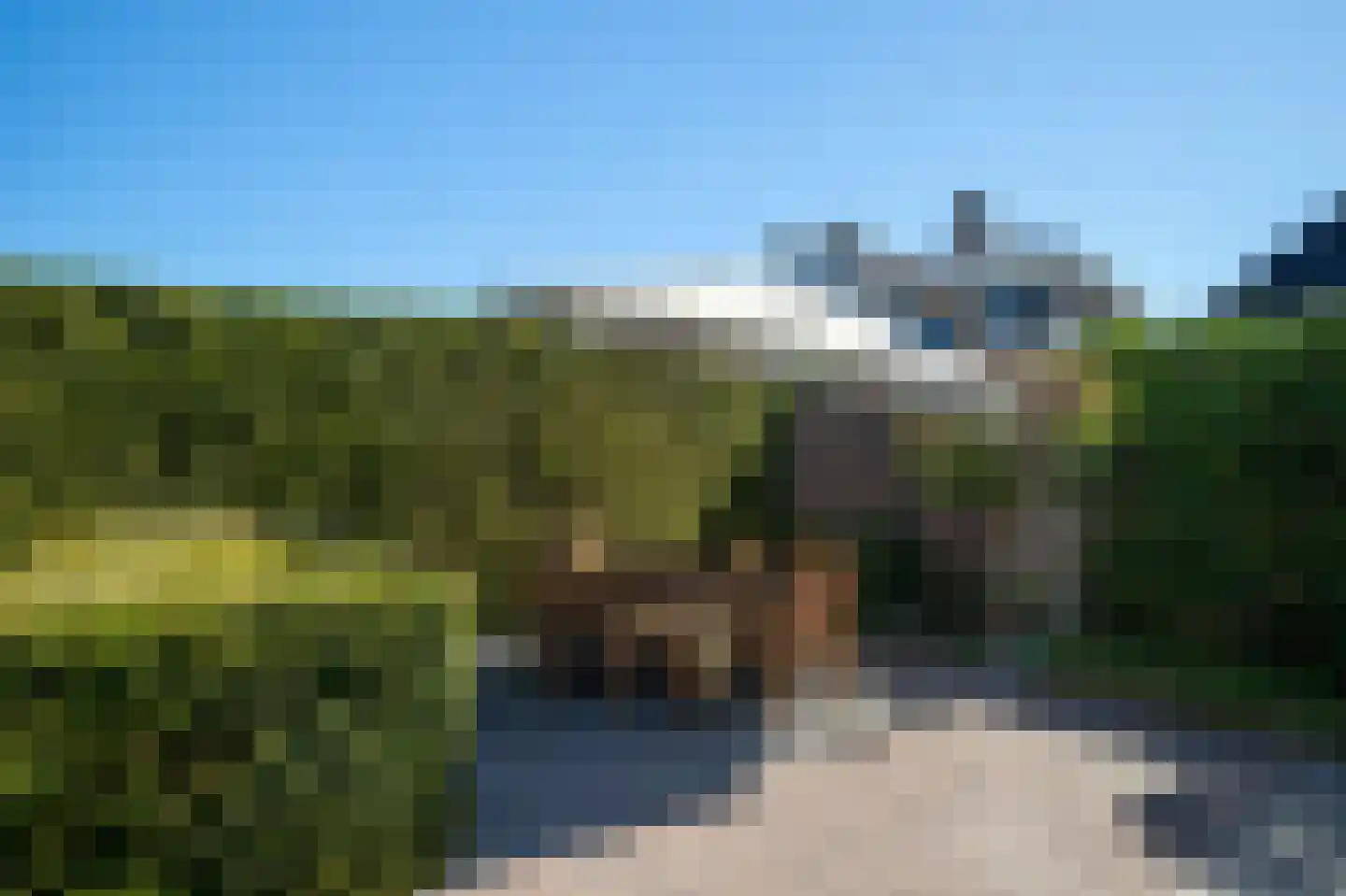 Lus 26 Genemuiden thumbnail 34