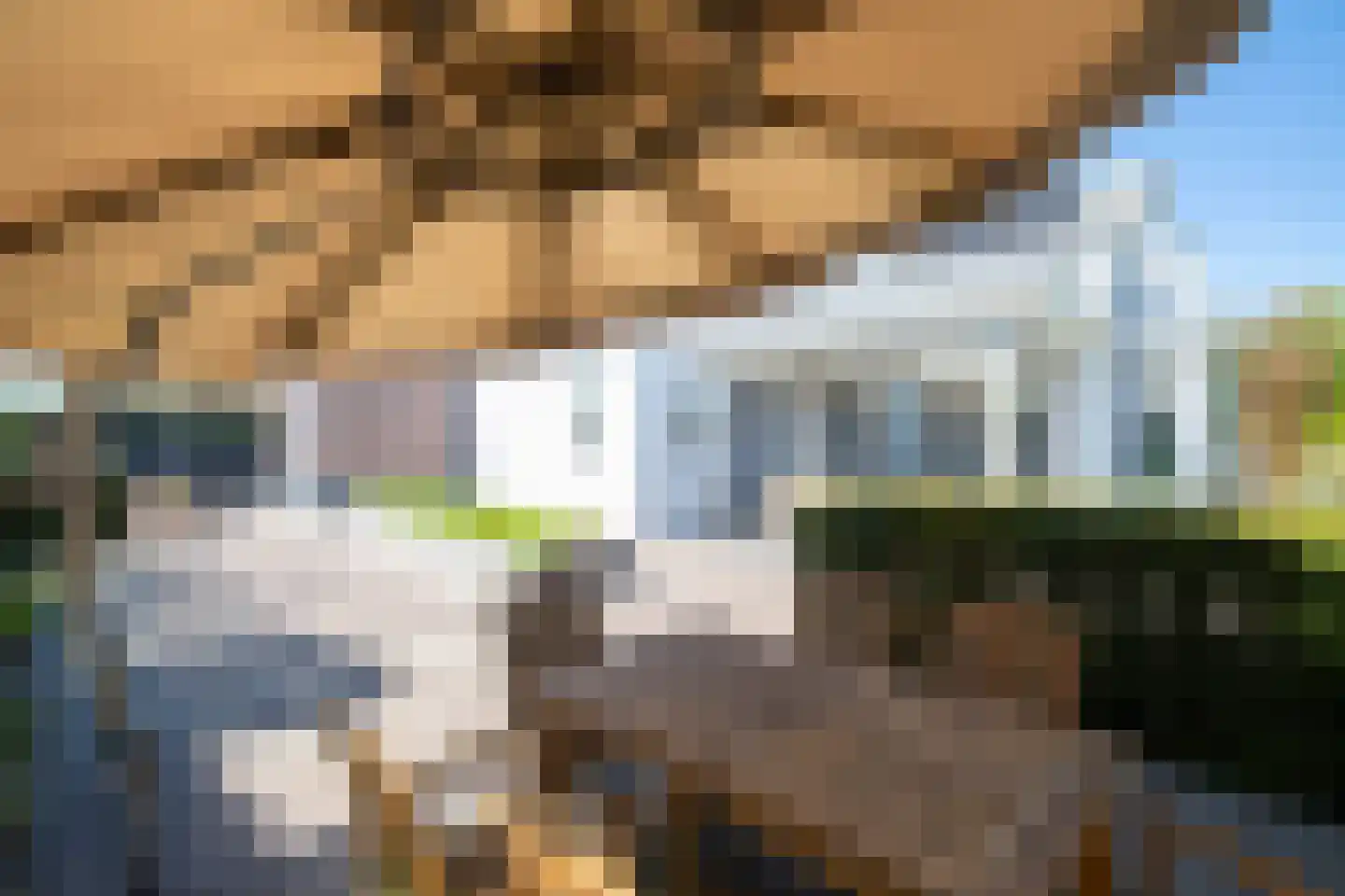 Lus 26 Genemuiden thumbnail 35